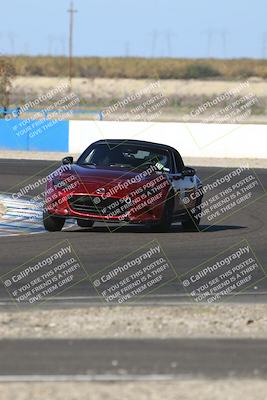 media/Nov-08-2025-Speed Ventures (Sat) [[1c7a6332f5]]/Purple/Session 3 (Turn 1)/